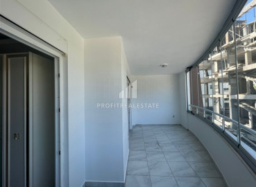 One bedroom apartment, 60m², with new furniture, 700m from the sea in Mahmutlar, Alanya ID-10554 фото-19
