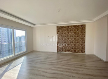 New apartment 3 + 1, 145m², in a residence with facilities in the Akdeniz microdistrict, Mersin ID-10557 фото-4