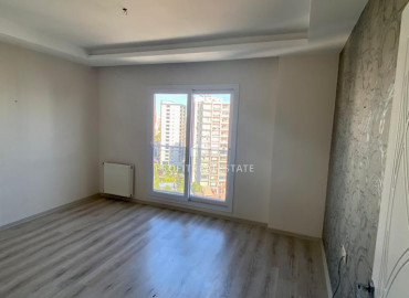 New apartment 3 + 1, 145m², in a residence with facilities in the Akdeniz microdistrict, Mersin ID-10557 фото-13
