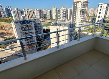 New apartment 3 + 1, 145m², in a residence with facilities in the Akdeniz microdistrict, Mersin ID-10557 фото-16
