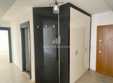 Advantageous offer: apartment 2 + 1, 110m², in Tej, Mersin, at an attractive price. ID-10642 фото-2