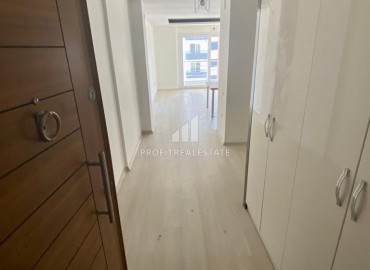Advantageous offer: apartment 2 + 1, 110m², in Tej, Mersin, at an attractive price. ID-10642 фото-14
