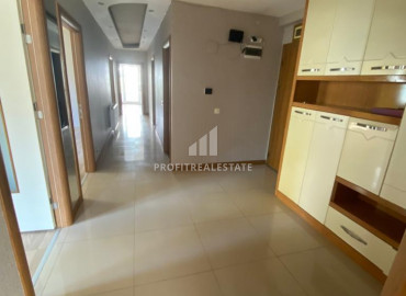 Квартира 3+1, 149м², с отдельной кухней в газифицированном комплексе в Мезитли, Мерсин ID-10644 фото-2