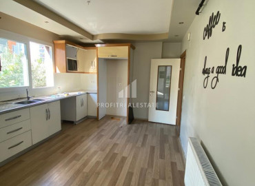 Квартира 3+1, 149м², с отдельной кухней в газифицированном комплексе в Мезитли, Мерсин ID-10644 фото-5