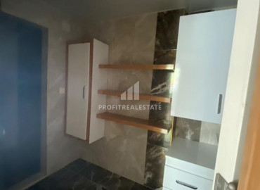 Квартира 3+1, 149м², с отдельной кухней в газифицированном комплексе в Мезитли, Мерсин ID-10644 фото-16