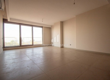 Трехкомнатные апартаменты в новом газифицированном жилом комплексе, в районе Гюзельоба, Анталья, 90 м2 ID-10646 фото-4