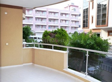For sale property in the European district of Alanya, near Alanium and Metro market in Turkey ID-0821 фото-8