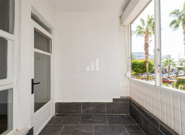 Ready to move in apartment with two bedrooms, 50 meters from the beach, Oba, Alanya, 110 m2 ID-10662 фото-13
