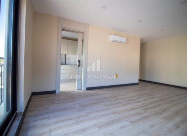 Апартаменты 2+1, без мебели с отдельной кухней, в престижном районе Фенер, Мурапаша, Анталия, 90 м2 ID-10668 фото-7