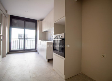 Апартаменты 2+1, без мебели с отдельной кухней, в престижном районе Фенер, Мурапаша, Анталия, 90 м2 ID-10668 фото-8