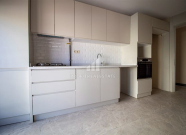 Апартаменты 2+1, без мебели с отдельной кухней, в престижном районе Фенер, Мурапаша, Анталия, 90 м2 ID-10668 фото-10