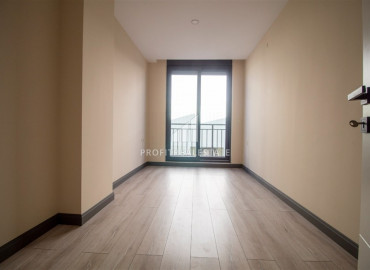 Апартаменты 2+1, без мебели с отдельной кухней, в престижном районе Фенер, Мурапаша, Анталия, 90 м2 ID-10668 фото-12