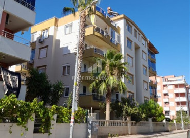 Купить квартиру в анталии от застройщика недорого население монако в 2021 году