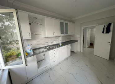 Трехкомнатные апартаменты с отдельной кухней в районе Гюзельоба, Анталья, 90 м2 ID-10760 фото-4