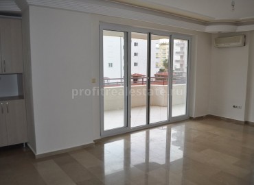 Large apartment with excellent layout in a complex with a swimming pool in Mahmutlar, Turkey ID-0835 фото-7