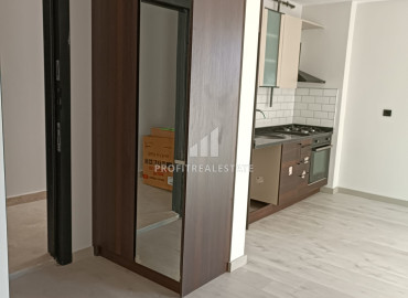 New two-bedroom apartment, 95m², in Yenisehir, Mersin, 1500m from the sea ID-10824 фото-19