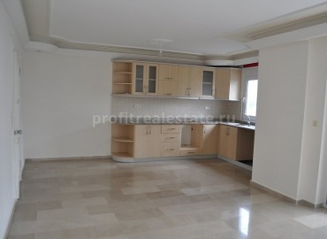 Large apartment with excellent layout in a complex with a swimming pool in Mahmutlar, Turkey ID-0835 фото-8