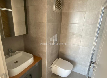 New two bedroom apartment, 120m², with excellent views in Yenisehir, Mersin ID-10826 фото-10