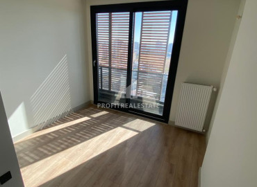 Новая трехкомнатная квартира, 120м², с отличными видами в Енишехир, Мерсин ID-10826 фото-14
