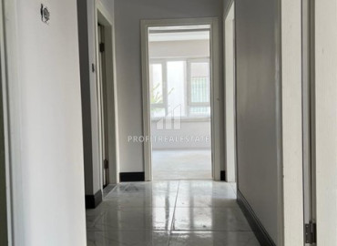 Недорогая квартира с двумя спальнями и отдельной кухней, в крупном районе Муратпаша, Анталья, 90 м2 ID-10849 фото-9