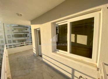 Three-bedroom apartment, 140m², with a separate kitchen, in the Menderes microdistrict, Soli, Mersin ID-10858 фото-5