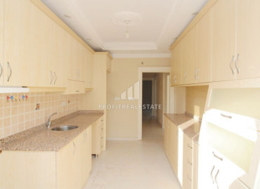 Апартаменты 3+1, с отдельной кухней, в жилом комплексе с бассейном, центр Аланьи, 145 м2 ID-10899 фото-8