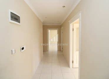 Апартаменты 3+1, с отдельной кухней, в жилом комплексе с бассейном, центр Аланьи, 145 м2 ID-10899 фото-16