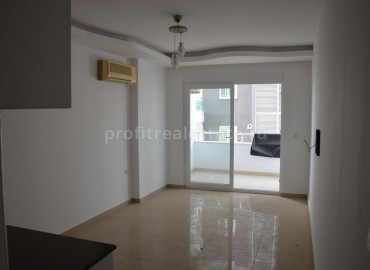 Apartment in a beautiful complex  at a low cost ID-0843 фото-2