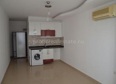 Apartment in a beautiful complex  at a low cost ID-0843 фото-3