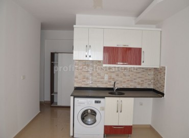 Apartment in a beautiful complex  at a low cost ID-0843 фото-4