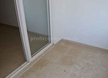 Apartment in a beautiful complex  at a low cost ID-0843 фото-8