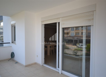 Ready to move in, two-bedroom apartment, 115m², by the sea in Oba, Alanya ID-11109 фото-12