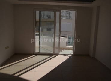 Новая квартира в Махмутларе, Алания, 55 кв.м. ID-0861 фото-17