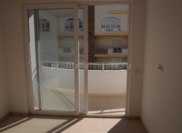 Новая квартира в Махмутларе, Алания, 55 кв.м. ID-0861 фото-19