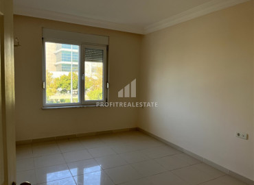 Two bedroom apartment 110 m2, unfurnished, with a kitchen set, in a residence with facilities in Oba, Alanya ID-11138 фото-16