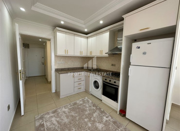 Cozy two bedroom apartment, ready to move in, in Oba, Alanya, 100 m2 ID-11166 фото-7