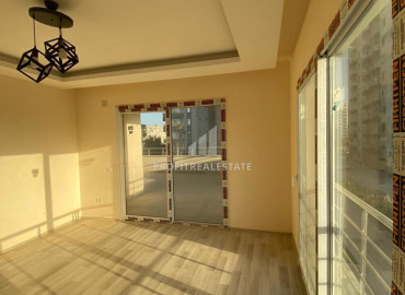 Супер предложение: новая квартира 3+1, 135м², в районе Томюк, в 300м от Средиземного моря по отличной цене ID-11189 фото-3