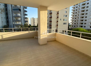 Супер предложение: новая квартира 3+1, 135м², в районе Томюк, в 300м от Средиземного моря по отличной цене ID-11189 фото-4