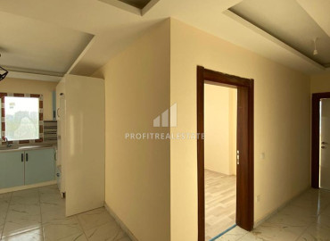 Супер предложение: новая квартира 3+1, 135м², в районе Томюк, в 300м от Средиземного моря по отличной цене ID-11189 фото-5
