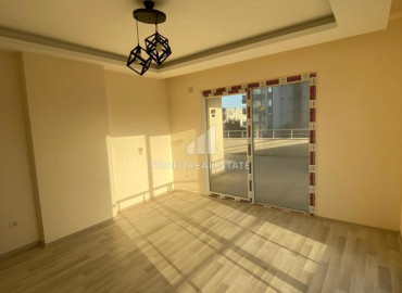 Супер предложение: новая квартира 3+1, 135м², в районе Томюк, в 300м от Средиземного моря по отличной цене ID-11189 фото-8