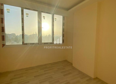 Супер предложение: новая квартира 3+1, 135м², в районе Томюк, в 300м от Средиземного моря по отличной цене ID-11189 фото-9