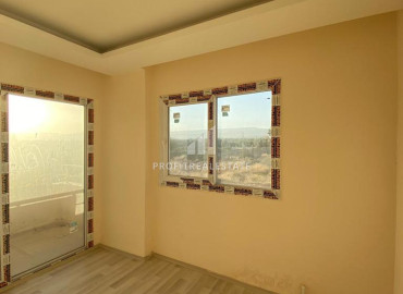 Супер предложение: новая квартира 3+1, 135м², в районе Томюк, в 300м от Средиземного моря по отличной цене ID-11189 фото-13