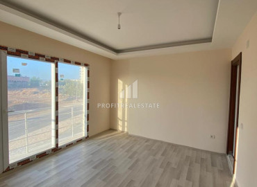 Супер предложение: новая квартира 3+1, 135м², в районе Томюк, в 300м от Средиземного моря по отличной цене ID-11189 фото-15
