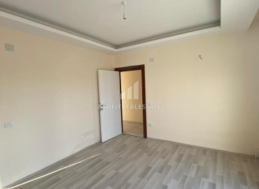 Супер предложение: новая квартира 3+1, 135м², в районе Томюк, в 300м от Средиземного моря по отличной цене ID-11189 фото-16