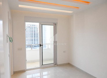 Новая двухуровневая квартира 2+1 в жилом комплексе с богатой инфраструктурой, Махмутлар, Аланья, 157 м2 ID-11194 фото-8