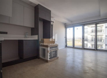 Новая двухкомнатная квартира в районе Алтынташ, Анталья, 50 м2 ID-11242 фото-5