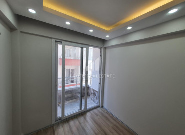 Large apartment 2+1, 130m², in an urban-type house in Mezitli, Mersin, 100m from the sea ID-11251 фото-9