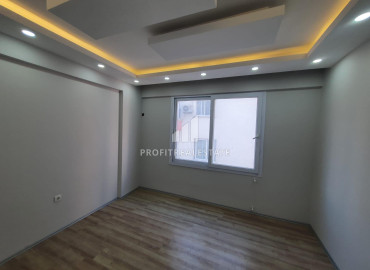 Large apartment 2+1, 130m², in an urban-type house in Mezitli, Mersin, 100m from the sea ID-11251 фото-10
