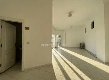 Меблированная трехкомнатная квартира, 145м², в уютном комплексе в районе Джикджилли, Алания ID-11290 фото-3