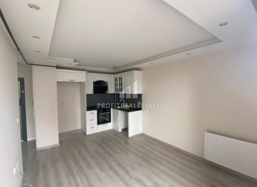 Apartment 1 + 1, 50m², with a fine finish in a new residence with gas, in the Tece area, 350m from the sea ID-11337 фото-7